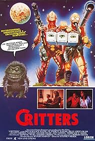 Photo of Critters