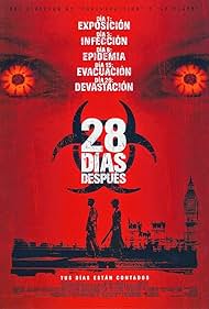 Photo of 28 días después